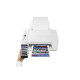 Impresora Multifunción Canon TS3751I