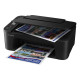 Impresora Multifunción Canon TS3750I