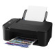 Impresora Multifunción Canon TS3750I
