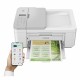Impresora Multifunción Canon PIXMA TR4756I PPP