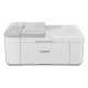 Impresora Multifunción Canon PIXMA TR4756I PPP