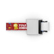 Impresora Multifunción Canon MAXIFY GX5550