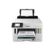 Impresora Multifunción Canon MAXIFY GX5550