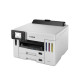 Impresora Multifunción Canon MAXIFY GX5550