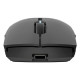 Wireless Mouse Newskill NS-MS-CHIRON-PRO Black