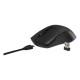 Wireless Mouse Newskill NS-MS-CHIRON-PRO Black