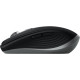 Wireless Mouse Logitech 910-006947 8000 dpi