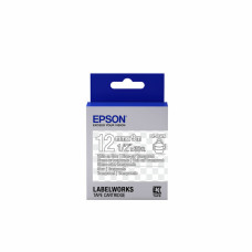 Printer Labels Epson C53S654013