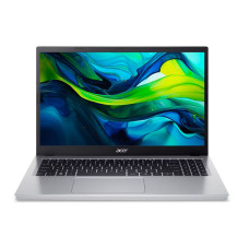 Laptop Acer NX.KVDEB.001 15,6