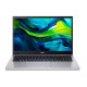 Laptop Acer NX.KVDEB.001 15,6