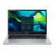 Laptop Acer NX.KVDEB.001 15,6