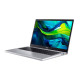 Laptop Acer NX.KVDEB.001 15,6