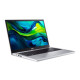 Laptop Acer NX.KVDEB.001 15,6