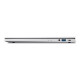 Laptop Acer NX.KVDEB.001 15,6