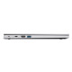 Laptop Acer NX.KVDEB.001 15,6