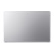 Laptop Acer NX.KVDEB.001 15,6