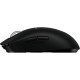 Headphones Logitech 991-000537 Black