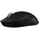 Headphones Logitech 991-000537 Black