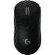 Headphones Logitech 991-000537 Black