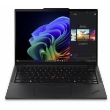 Laptop Lenovo 21M1001QSP 14