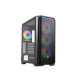 Ventilador de Caja Nfortec NF-CS-KRATERX-B