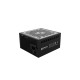 Power supply Nfortec NF-PSU-SCUTUMX-SM-65 ATX 650 W 90 W 80 Plus Bronze