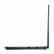 Laptop Lenovo 21M70008SP 14