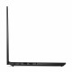 Laptop Lenovo 21M70008SP 14