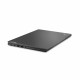 Laptop Lenovo 21M70008SP 14