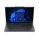 Laptop Lenovo 21M70008SP 14