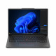 Laptop Lenovo 21M70008SP 14