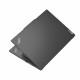 Laptop Lenovo 21M70008SP 14