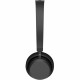 Headphones Lenovo 4XD1Q30302 Black