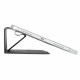 Tablet cover Targus THD935GL Transparent