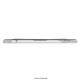 Tablet cover Targus THD935GL Transparent