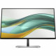 Monitor Gaming HP 9D9L6UT#ABB 23,8