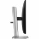 Monitor Gaming HP 9D9L6UT#ABB 23,8