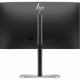 Monitor Gaming HP 9D9L6UT#ABB 23,8