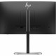 Monitor Gaming HP 9D9L6UT#ABB 23,8
