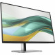 Monitor Gaming HP 9D9L6UT#ABB 23,8