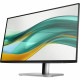 Monitor Gaming HP 9D9L6UT#ABB 23,8