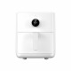 Air Fryer Xiaomi BHR8234EU White 1500 W 4,5 L