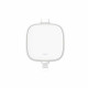 Air Fryer Xiaomi BHR8234EU White 1500 W 4,5 L