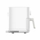 Air Fryer Xiaomi BHR8234EU White 1500 W 4,5 L