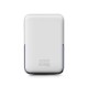 Powerbank Urban Factory MWP11UF Blanco 10000 mAh