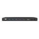 Keyboard case Urban Factory TCD49UF