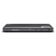 Keyboard case Urban Factory TCD49UF