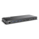 Keyboard case Urban Factory TCD49UF