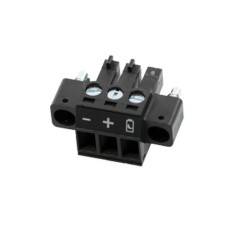 Multifunction Printer Axis 02464-021