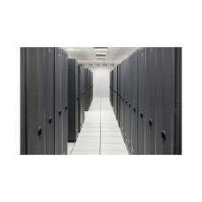 Fuente de Alimentación HPE P26479-B21